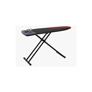 Harbinger Mm162 Apexboard Yeni Model Ütü Masası