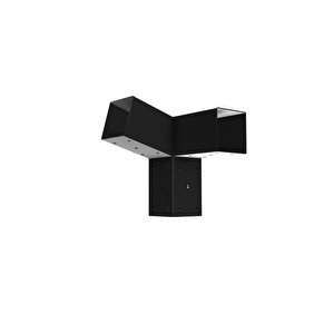 Pergole Braket - Braket - 90x90 Tköşesagy/ Ürün2