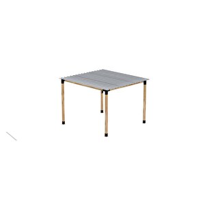 Iahşap 2.4 X 3 Metre Pergole Braket Seti 4 Ana Direkli Üstü Izgaralı Eğimli Trapez Sac
