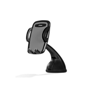 Flexgrip Compact Araç İçi Telefon Tutucu