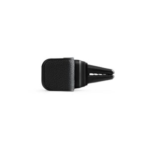 Araç İçi Telefon Tutucu 2tt14 Flexgrip Mini 2