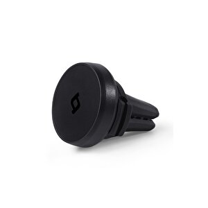 Easydrive Go Araç İçi Telefon Tutucu