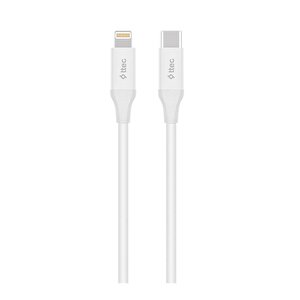 Orijinal Iphone 20w (14, 13, 12, 11, X, 8, 7) Uyumlu Güç Adaptörü 1.5m Kablo Hediye