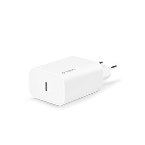 Orijinal Iphone 20w (14, 13, 12, 11, X, 8, 7) Uyumlu Güç Adaptörü 1.5m Kablo Hediye