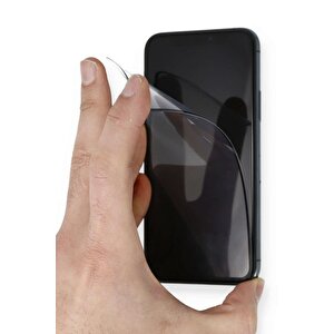 Samsung Galaxy S22 Seramik Nano Ekran Koruyucu 441120