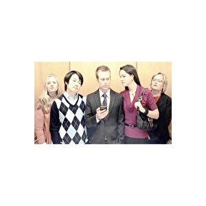 Xiaomi Poco F3 Mat Hayalet Ekran Gizli Privacy Tam Kaplayan Kırılmaz Cam Seramik Ekran Uyumlu