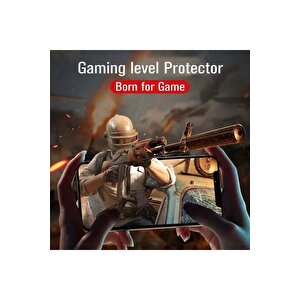 Samsung A50 A30 A20 M21 M31 M30s Mat Ekran Koruyucu Tam Kaplayan Seramik