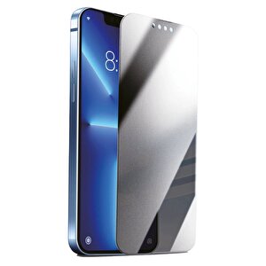Xiaomi Poco X6 Pro 6d Antistatik Mat Seramik Hayalet Nano Ekran Koruyucu Zngzr
