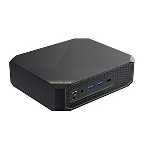 Blackview Mp200 Intel Core I5-12450h 20gb 512gb Ssd Windows 11 Pro Mini Pc Mp20016512i5 001