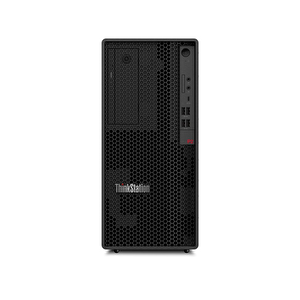 Dws Thinkstation P2 I9-14900k 96gb 4tb Ssd 12 Gb Rtxa2000 W11p İş İstasyonu 30fr003ytr 010