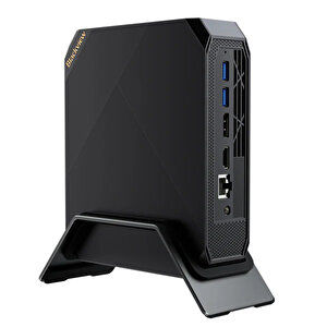 Blackview Mp200 Intel Core I5-12450h 64gb 2tb Ssd Windows 11 Pro Mini Pc Mp200161i5 009