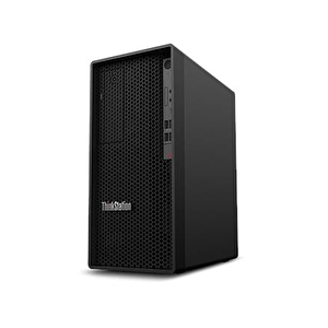Dws Thinkstation P2 I9-14900k 48gb 1tb Ssd 12 Gb Rtxa2000 W11p İş İstasyonu 30fr003ytr 002