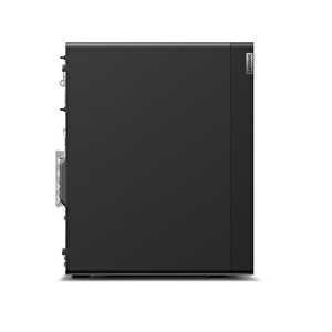 Lenovo Dws Thinkstation P2 I9-14900k 96gb 2tb Ssd 12 Gb Rtxa2000 W11p İş İstasyonu 30fr003ytr 008