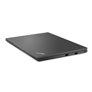 Lenovo Thinkpad E14 Gen 6 Ultra 7 155h 64gb 4tb Ssd 14" Wuxga W11p Notebook 21m7006ltx 032