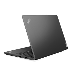 Lenovo Thinkpad E14 G6 U7 155h 16gb 512gb Ssd 14" Wuxga Fdos Laptop + Çanta 21m7006ltx 038