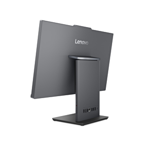 Lenovo Thinkcentre Neo 50a G5 I5-13420h 64gb 1tb Ssd 23.8" Fhd Freedos All In One Pc 12sc002wtr 006