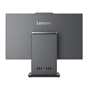 Lenovo Thinkcentre Neo 50a G5 I5-13420h 16gb 512gb Ssd 23.8" Fdos + Gaming Kulaklık 12sc002wtr 031
