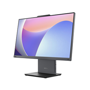 Thinkcentre Neo 50a G5 I5-13420h 16gb 512gb Ssd 23.8" Fdos + Vit 512 Gb 12sc002wtr 029