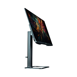 Exa C54 I5-14400 20gb 512gb Ssd 23.8" Fhd Freedos All In One Pc X24spr 001