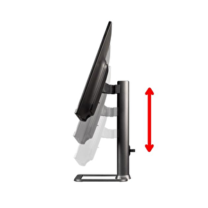 Exa C54 I5-14400 20gb 512gb Ssd 23.8" Fhd Freedos All In One Pc X24spr 001