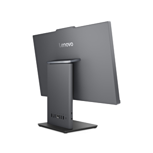 Thinkcentre Neo 50a G5 I5-13420h 16gb 512gb Ssd 23.8" Fdos + 128 Gb Flash Disk 12sc002wtr 026