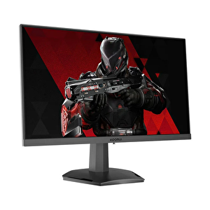 Koorui 1ms 180hz 24.5" 1920x1080 Fhd Gaming Monitör 25e3a