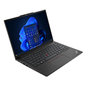 Thinkpad E14 Gen 6 Ultra 7 155h 32gb 2tb Ssd 14" Wuxga W11p Notebook 21m7006ltx 027