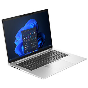 Hp Elitebook 845 G9 Ryzen 5 6600u 16gb 512gb Ssd 14" Wuxga W11p + Projeksiyon 5z5p1ea 025