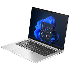 Hp Elitebook 845 G9 Ryzen 5 6600u 16gb 512gb Ssd 14" Wuxga W11p + Projeksiyon 5z5p1ea 025