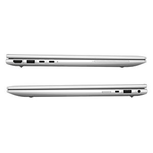 Hp Elitebook 845 G9 Ryzen 5 6600u 16gb 512gb Ssd 14" Wuxga W11p + Projeksiyon 5z5p1ea 025