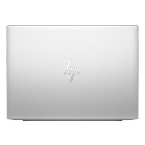 Hp Elitebook 845 G9 Ryzen 5 6600u 16gb 512gb Ssd 14" Wuxga W11p + Projeksiyon 5z5p1ea 025