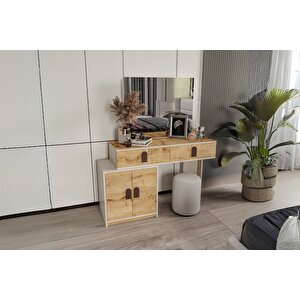 Mess Yatak Odası Takımı