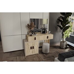 Burj Yatak Odası Takımı