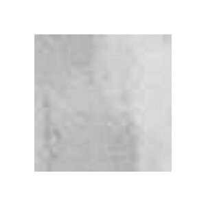 3 Adet Siyah 400 Ml Duvara Monte Manuel Sabunluk Sıvı Lavabo Sabunluk El Sabunu M-52