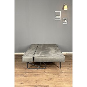 Tena Yataklı Üçlü Kanepe | Dayanıklı Ve Ergonomik Tasarım, Yüksek Kalite, Şık, Konforlu