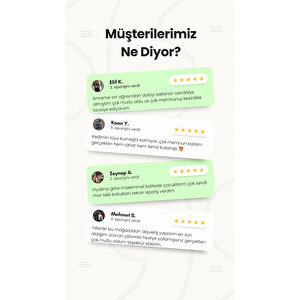 Mekanizmalı Yataklı İkili Kanepe | Premium Katlanır Çekyat Koltuk | Modern & Fonksiyonel Tasarım