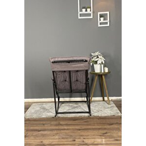 Pothe Sallanır Sandalye Ve Dinlenme Koltuğu – Modern, Ergonomik Ve Dayanıklı