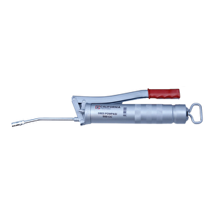 Fixonic California Cap48051 500cc Manuel Gres Pompası
