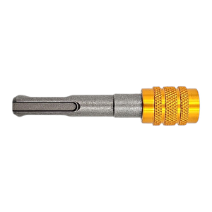 Fixonic B.h.d Bhd00730 Sds-plus Dönüştürücü Bits Adaptör