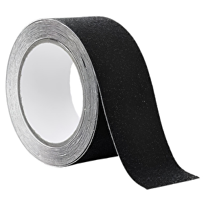 Fixonic B.h.d Bhd00473 25m 50mm Kaydırmaz Bant