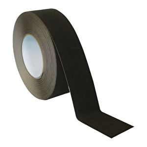 Fixonic B.h.d Bhd00470 25m 25mm Kaydırmaz Bant