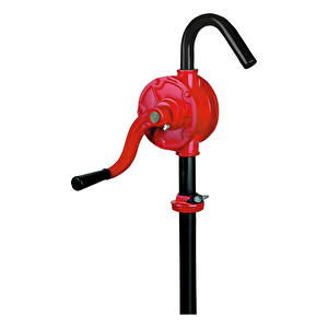 Fixonic Eratool Era01221 Turlu Varil Transfer Pompası