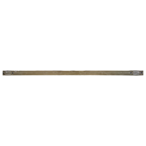 Fixonic B.h.d Bhd00603 80cm Gri Mıknatıslı Alüminyum Su Terazisi