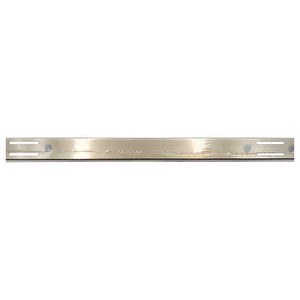 Fixonic B.h.d Bhd00601 50cm Gri Mıknatıslı Alüminyum Su Terazisi