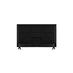 43s5k Full Hd 43" 109 Ekran Uydu Alıcılı Android Smart Qled Tv