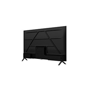 43s5k Full Hd 43" 109 Ekran Uydu Alıcılı Android Smart Qled Tv