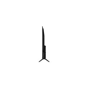 Tcl 43s5k Full Hd 43" 109 Ekran Uydu Alıcılı Android Smart Qled Tv