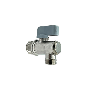 Fi̇ltreli̇ Ara Musluk