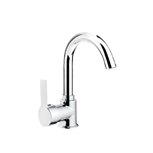 Ducha Delta  Lavabo Bataryasi
