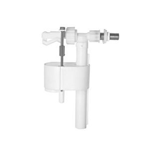 Şahi̇nler Acem Banyo Bataryasi Kollu